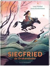 Siegfried de drakendoder.jpg