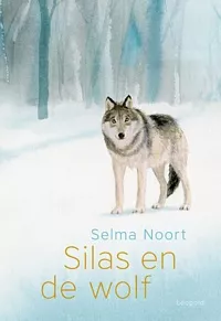 SilasEnWolf_pluizer.jpg