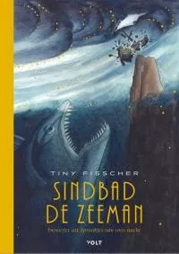 Sindbad_de_zeeman.jpg