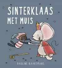 Sinterklaas met muis.jpg
