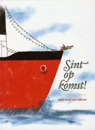 Sintopkomst_pluizer.jpg