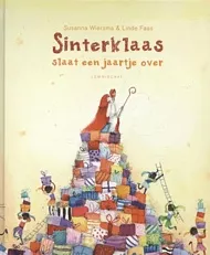 Sjaartjeover_pluizer.jpg