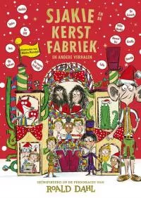Sjakie_en_de_kerstfabriek.jpg