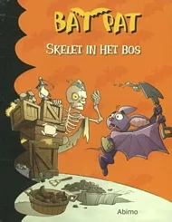SkeletInBos_pluizer.jpg