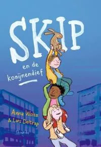 Skip_en_de_konijnendief_0.jpg