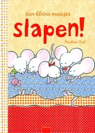 Slapen_pluizer.jpg
