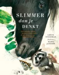 Slimmer dan je denkt.jpg