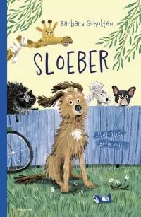Sloeber.jpg