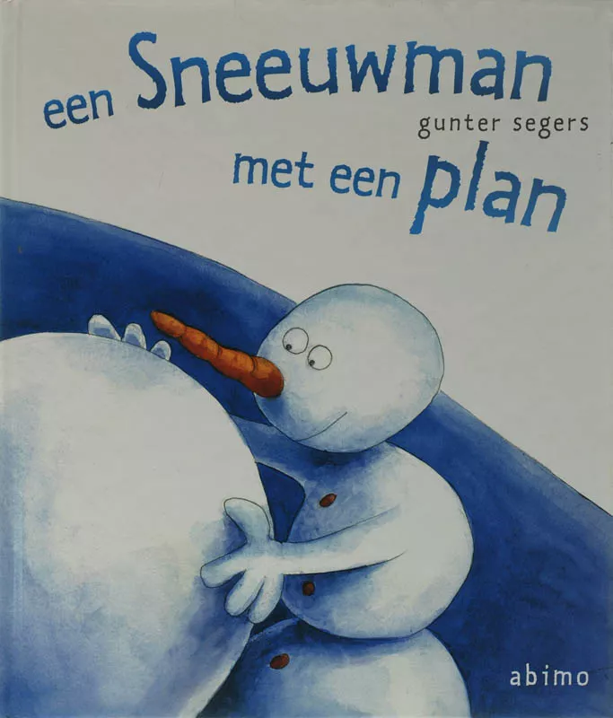 SneeuwmanPan.jpg