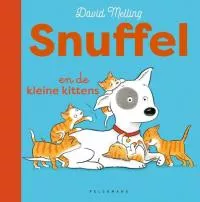 Snuffel_en_de_kleine_kittens.jpeg