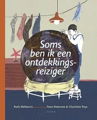 SomsOntdekkingsreiziger_pluizer.jpg