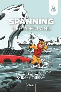 SpanningInGroenland_pluizer.jpg
