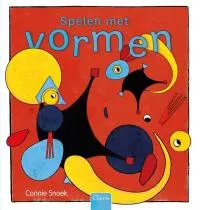Spelen_met_vormen.jpg