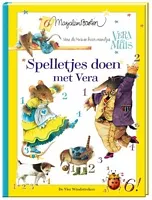 SpelletjesDoenMetV_pluizer.jpg