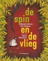 SpinEnVlieg_pluizer.jpg
