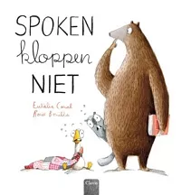 SpokenKloppenNiet_pluizer.jpg