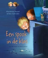SpookInDeKlas_pluizer.jpg