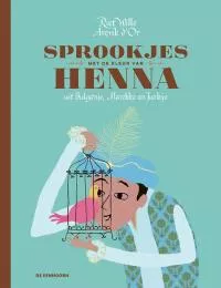 Sprookjes_henna.jpg