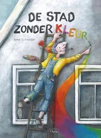 StadZonderKleur_pluizer.jpg
