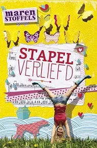 Stapelverliefd_pluizer.jpg