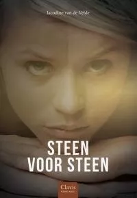 Steen_voor_steen.jpeg