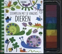 StempelenVingersDieren_pluizer.jpg