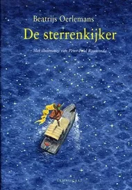 Sterrenkijker_pluizer.jpg
