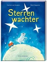 Sterrenwachter_pluizer.jpg