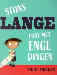 Stijns_lange_lijst_met_enge_dingen.jpg