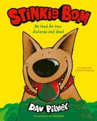 Stinkie_bom.jpg