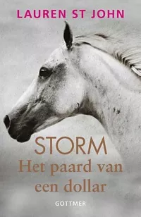 Storm_pluizer_0.jpg