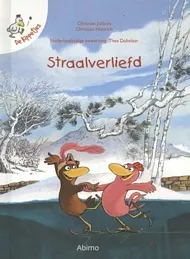 Straalverliefd_pluizer.jpg