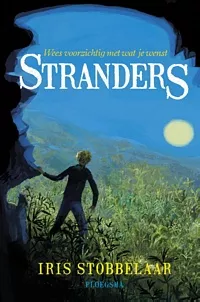 Stranders_pluizer.jpg