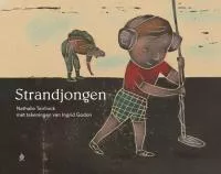 Strandjongen.jpg