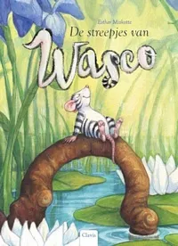StreepjesVanWasco_pluizer.jpg