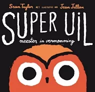 SuperUil_pluizer_0.jpg