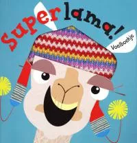 Superlama.jpg