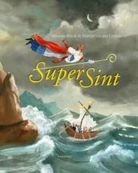 Supersint.jpg
