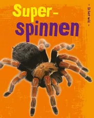 Superspinnen_pluizer.jpg