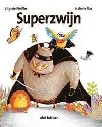 Superzwijn_pluizer.jpg