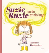 SuzieRuzie_pluizer.jpg