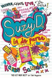 SuzyDInDePuree_pluizer.jpg