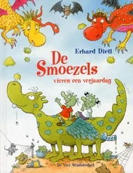 Svierenverjaardag_pluizer.jpg