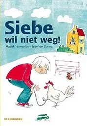 Swilnietweg_pluizer.jpg