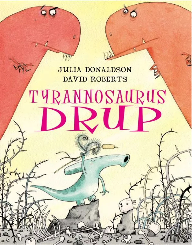 TDrup.jpg
