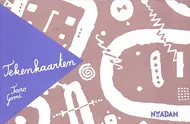 TEKENKAARTEN.jpg