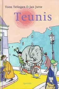TEUNIS.jpg