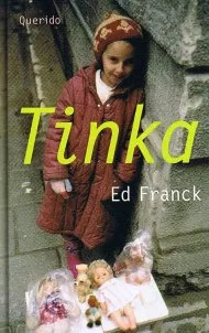 TINKA.jpg