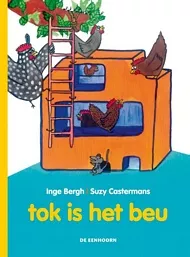 TIsHetBeu_pluizer_0.jpg