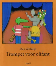 TROMPET VOOR OLIFANT.jpg